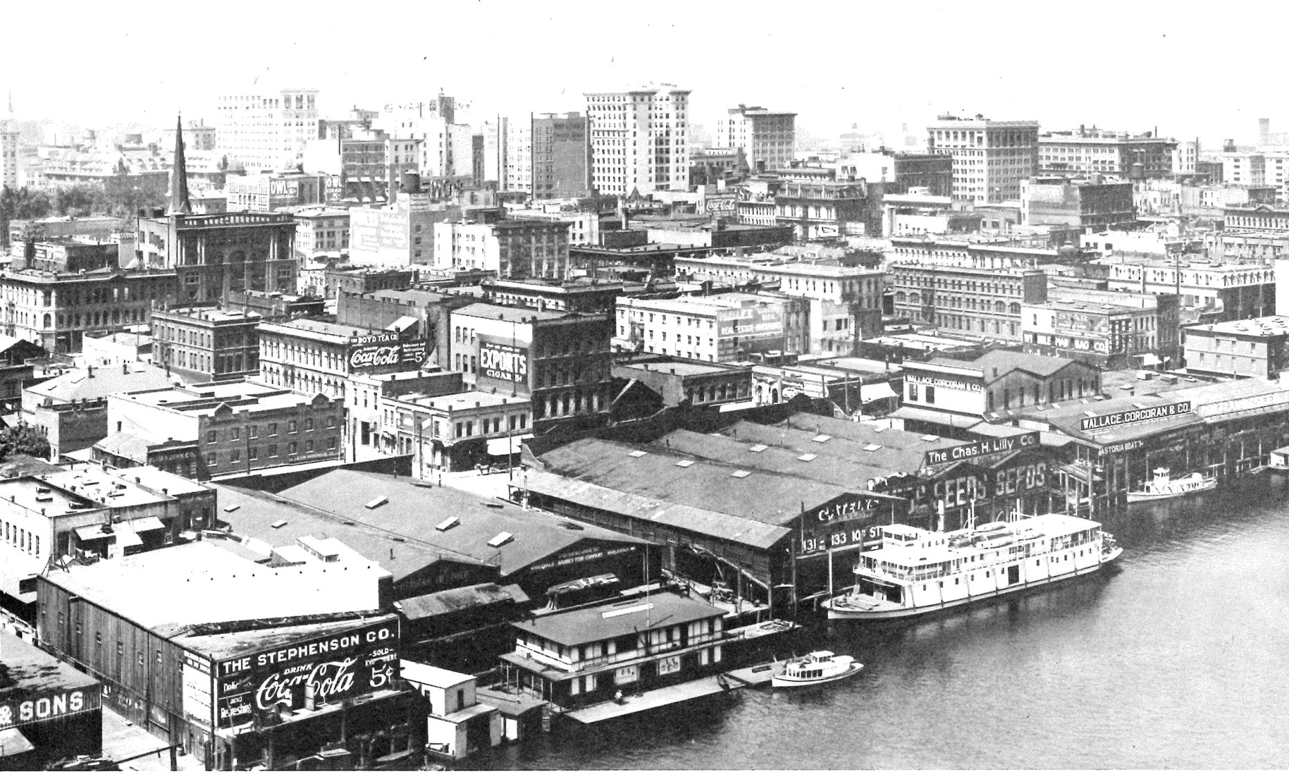 grahamona-portland-wharf-ohs-2400.jpg
